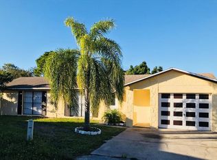 7208 Chadsford Ct, Tampa, FL 33615
