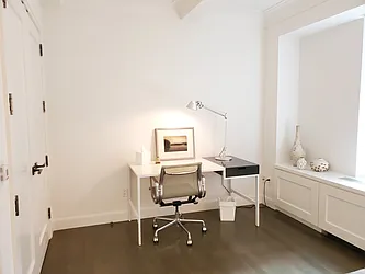 Rented by Nicholas C Abate Real Estate