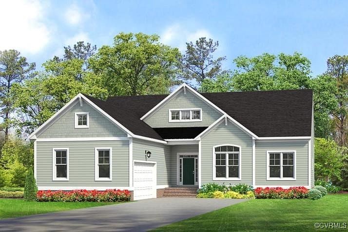 1st image of 10006 Boschen Woods Pl