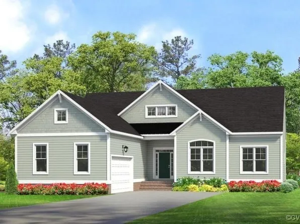 10006 Boschen Woods Pl, Chesterfield, VA 23838