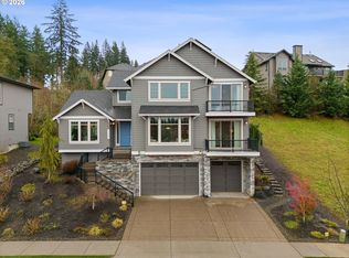15172 SE Spanish Bay Dr, Happy Valley, OR