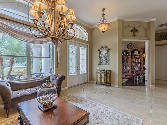 5th image of 5401 Garden Arbor Dr