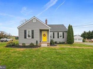 5221 Hydes Rd, Hydes, MD 21082