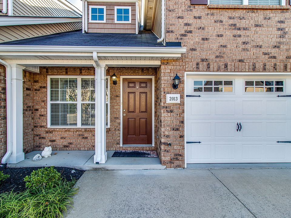 1st image of 2013 Calydon Ct