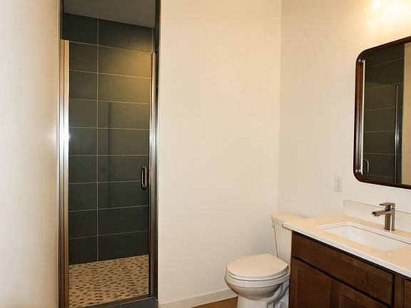 4th image of 8107 Kallum Dr