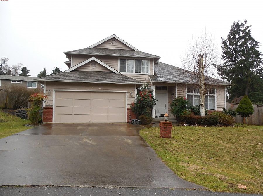 1st image of 15210 99th Avenue Ct E