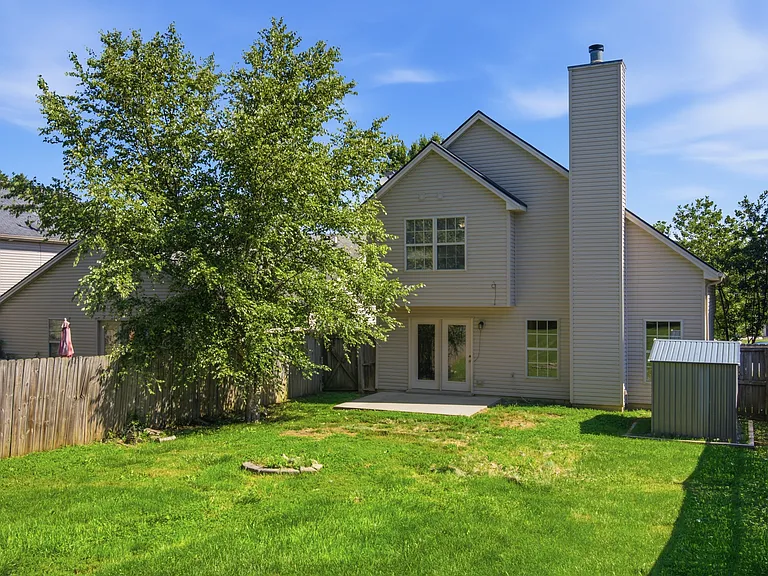 2560 Rockaway Pl — Photo 39