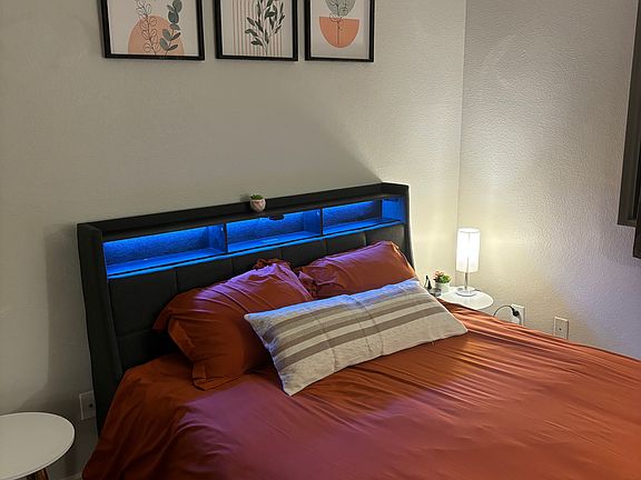 2nd image of 4760 Sandalwood Way #1
