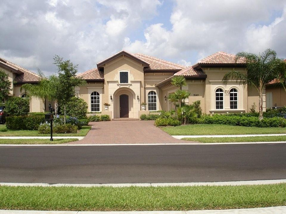 1st image of 7640 Sussex Ct