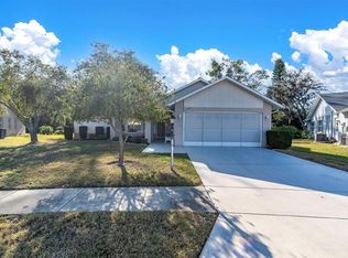 4635 Bellemede Blvd, New Port Richey, FL 34655
