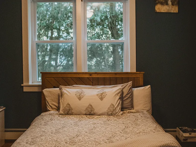 11 Atlantic St #1 — Photo 12