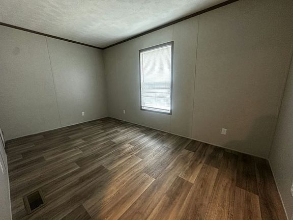 4th image of 4808 S Elwood Ave #710