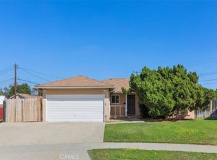 4859 Talley Ct, Riverside, CA 92503