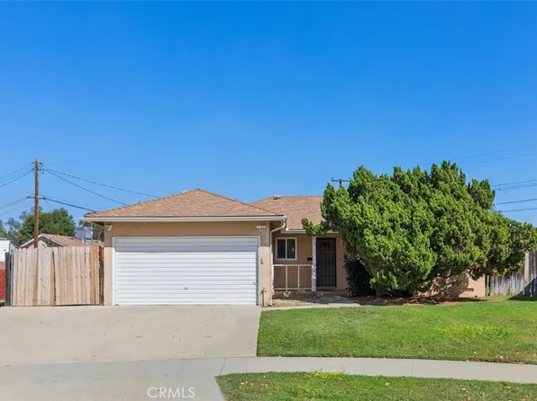 4859 Talley Ct, Riverside, CA 92503
