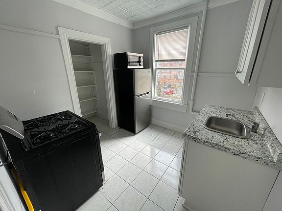4th image of 7400 Rhode Island Ave APT 2