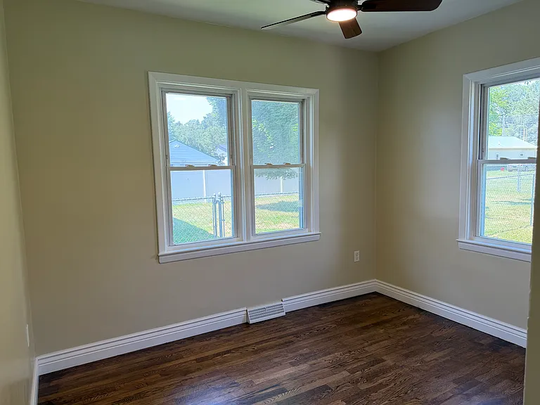 12191 Willow Grove Rd — Photo 9