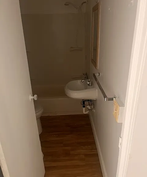 10 Norton Dr #2 — Photo 8
