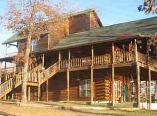 10678 Us Highway 82, Texarkana, AR 71854