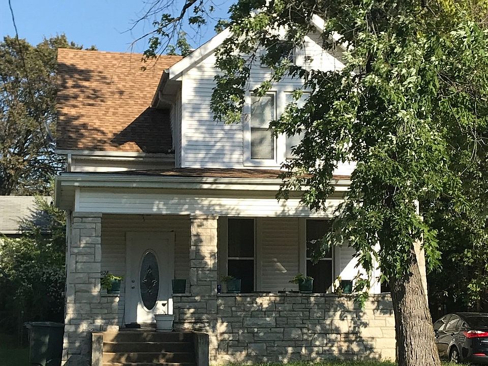 1st image of 2128 Forest Ave
