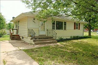 2nd image of 1911 W 4th Ave