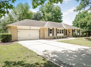 726 W Kingsley St, Springfield, MO 65807