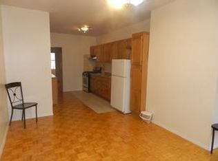 2264 63rd St APT 1R, Brooklyn, NY 11204