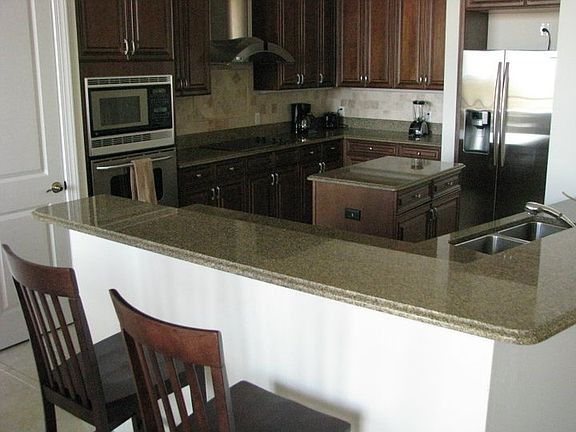 4th image of 5706 Cape Harbour Dr APT 508