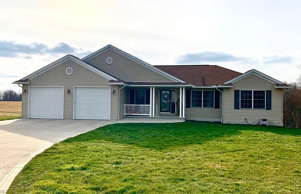 1st image of 793 Township Road 2204