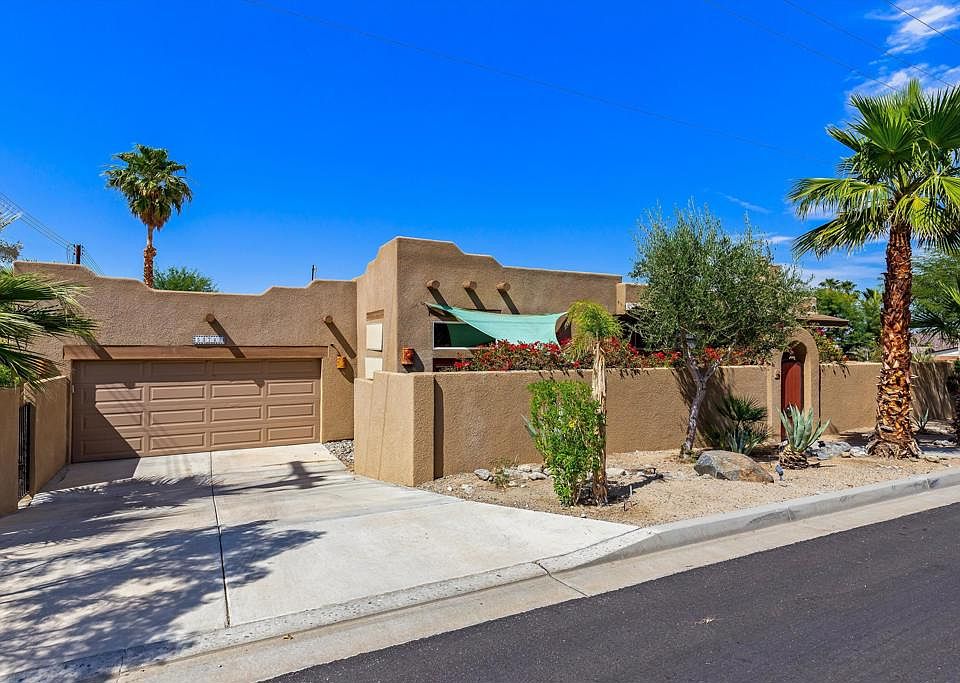 1st image of 53745 Avenida Juarez