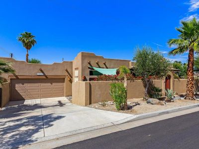 53745 Avenida Juarez, La Quinta, CA, 92253
