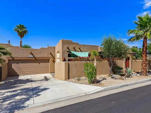 53745 Avenida Juarez, La Quinta, CA 92253
