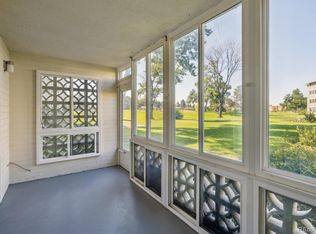 9380 E Center Ave APT 8A, Denver, CO 80247