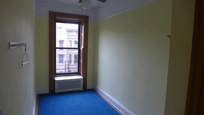 Rented by Garfield Realty  | media 19