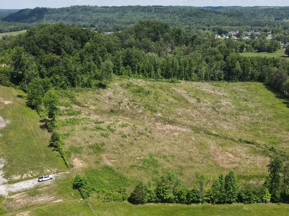 0 Dysart Way #150, Brodhead, KY 40409