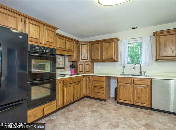 2nd image of 373 Ester Dr