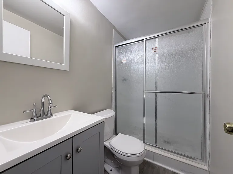 19533 Fetlock Dr — Photo 38