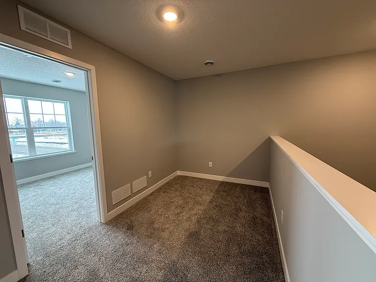 12732 Ashbury Dr — Photo 7