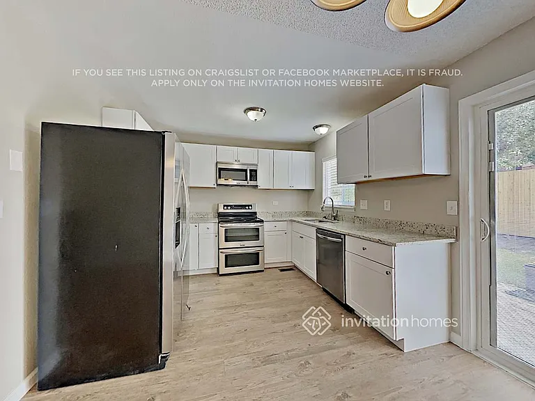 4184 S Ouray Way — Photo 7