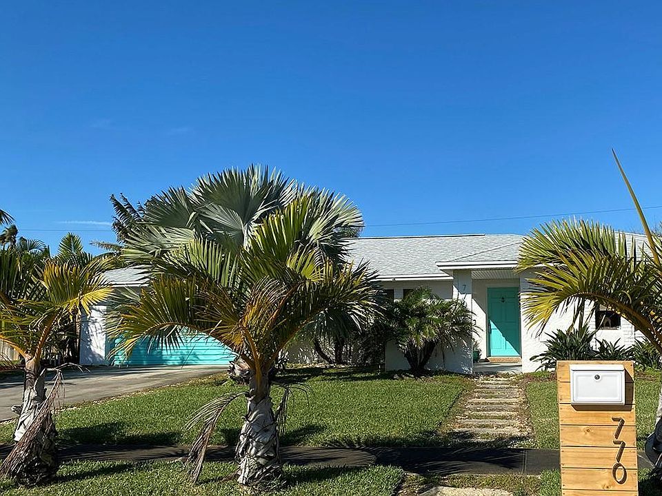 1st image of 770 Palm Dr