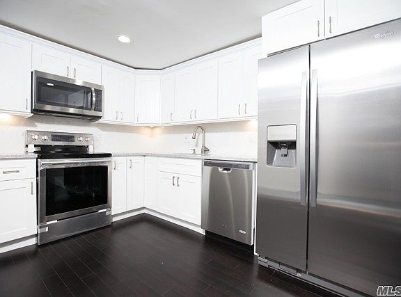 3rd image of 40 Sagebrush Ln