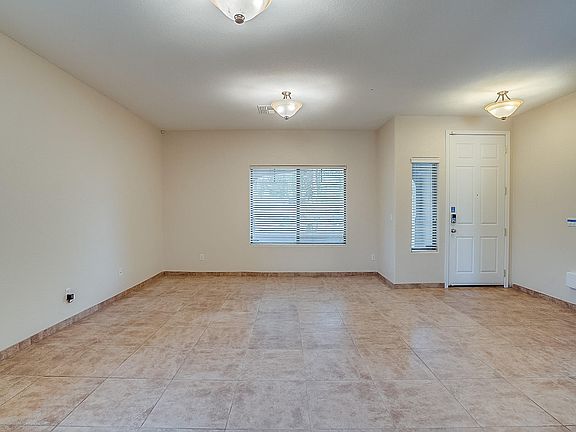 2nd image of 3620 S Springs Dr
