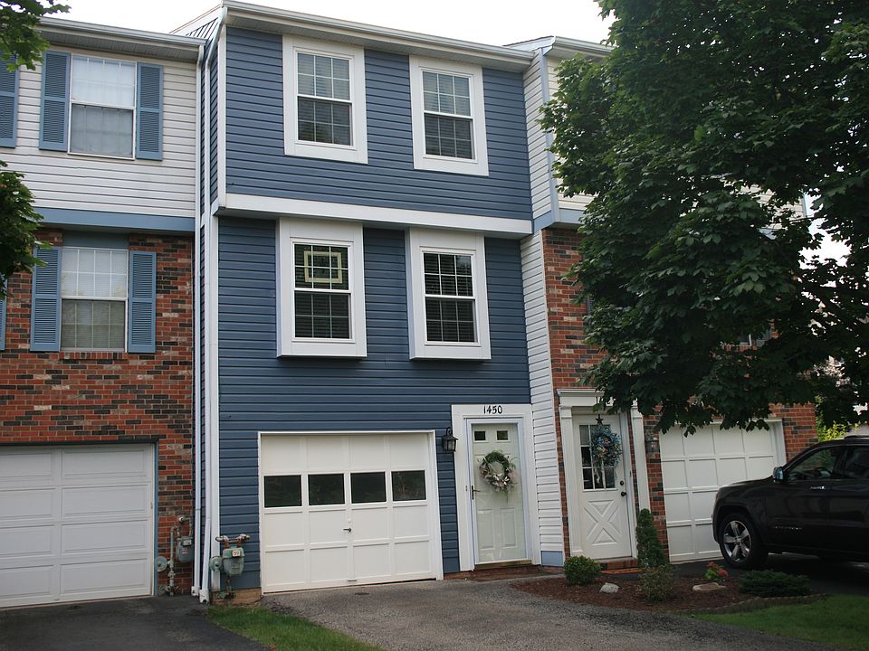 1st image of 1450 S Randolph Dr