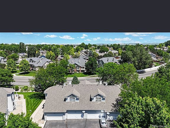 5th image of 1839 Laurus Ln #1839