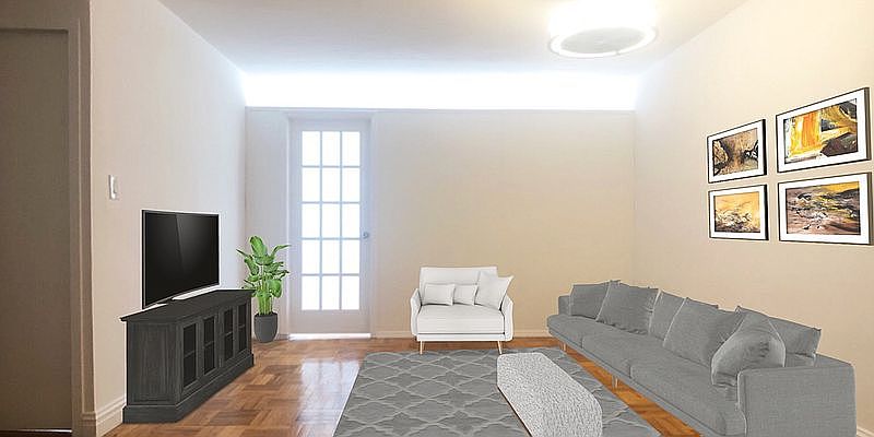 1st image of 333 E 34th St APT 9F