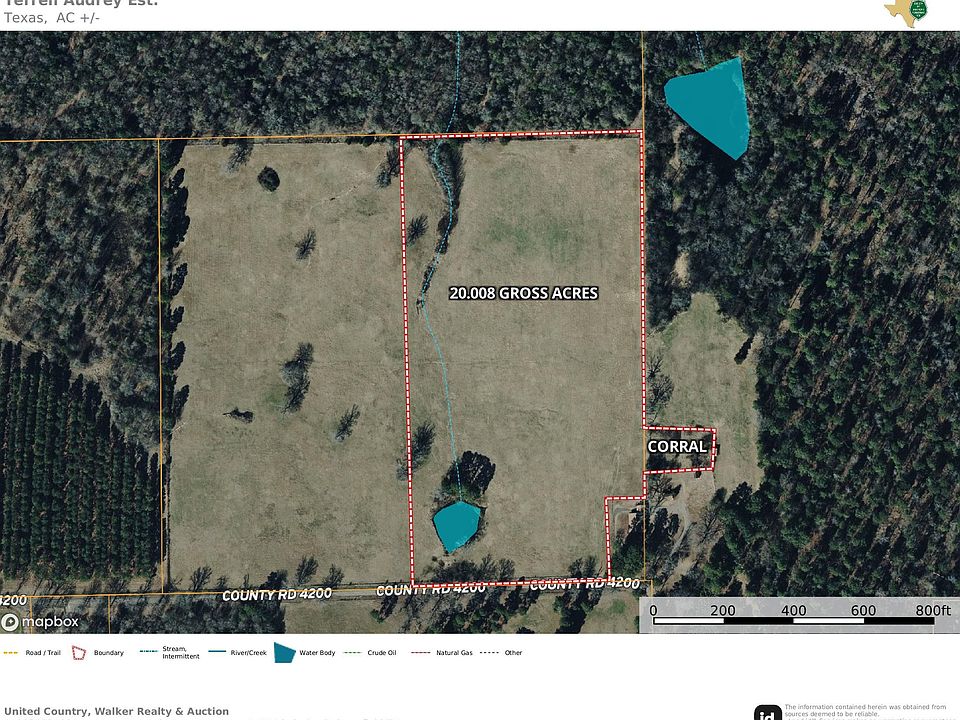1st image of 983 County Road 4200