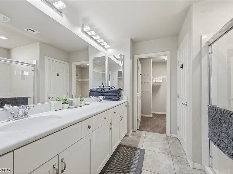 5647 Camilla Cellars Ct — Photo 15