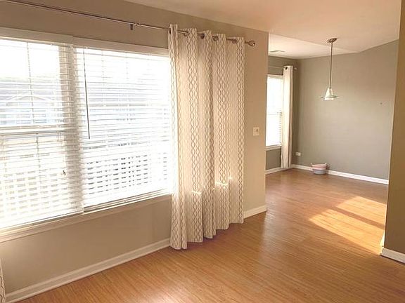 2nd image of 1152 N Red Oak Cir Unit 3