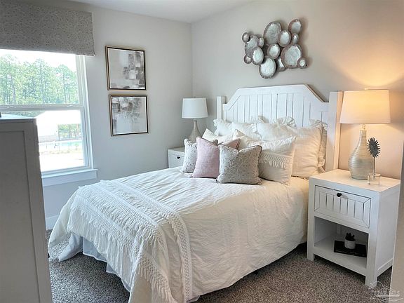 5th image of 9499 Nature Creek Cir