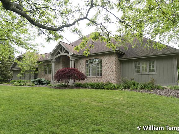 2nd image of 6040 N Gatehouse Dr SE