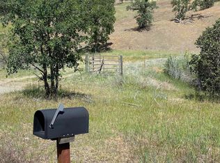 5450 State Highway 36 W, Cottonwood, CA 96022